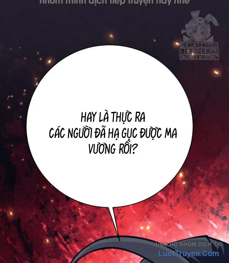 Tôi Rời Khỏi Tổ Đội Anh Hùng Chap 88 - Next Chap 87