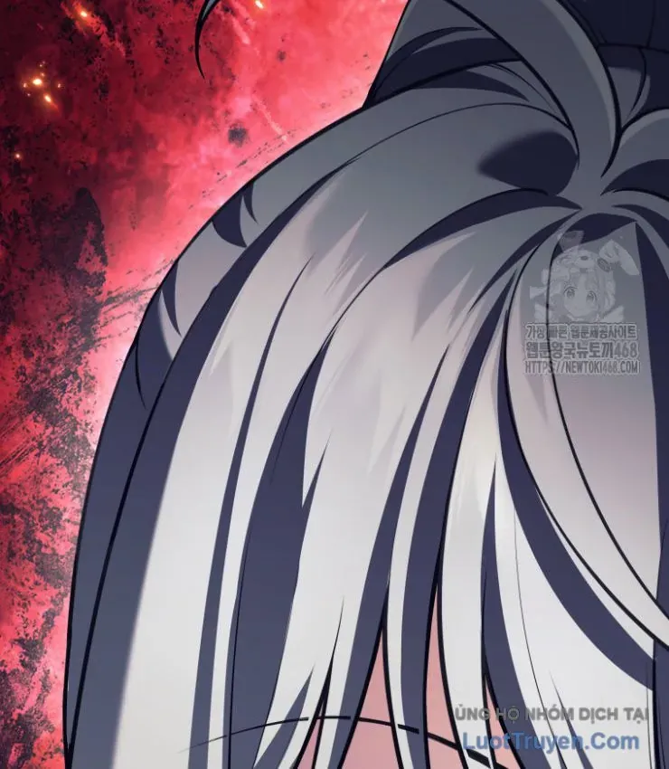 Tôi Rời Khỏi Tổ Đội Anh Hùng Chap 88 - Next Chap 87
