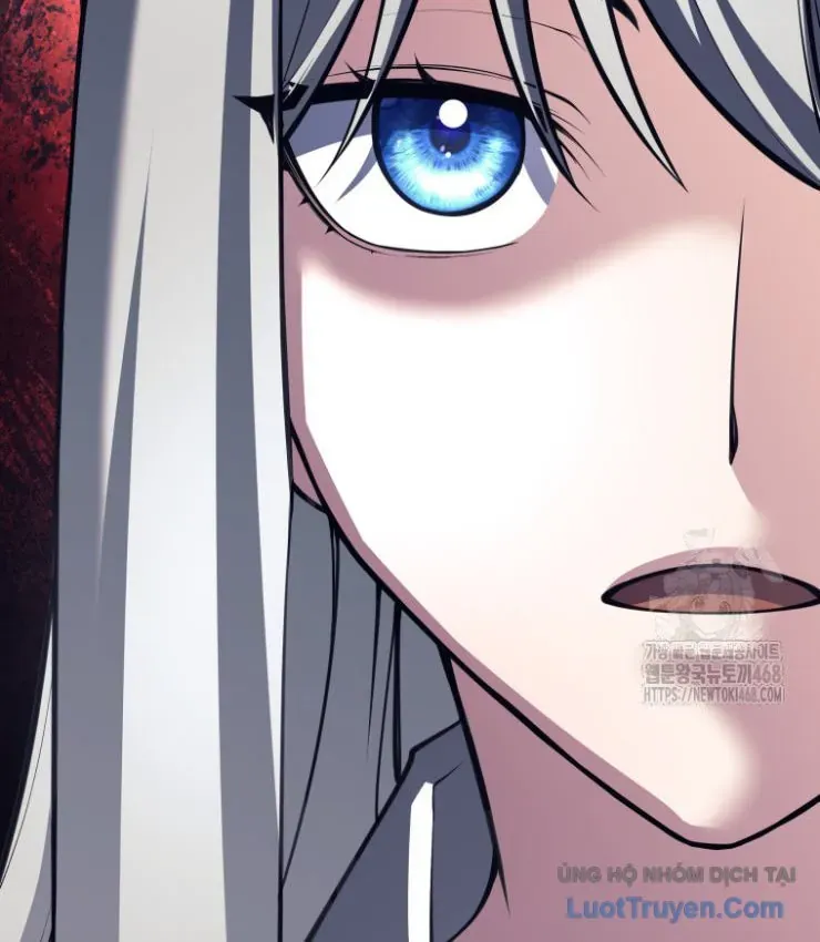 Tôi Rời Khỏi Tổ Đội Anh Hùng Chap 88 - Next Chap 87