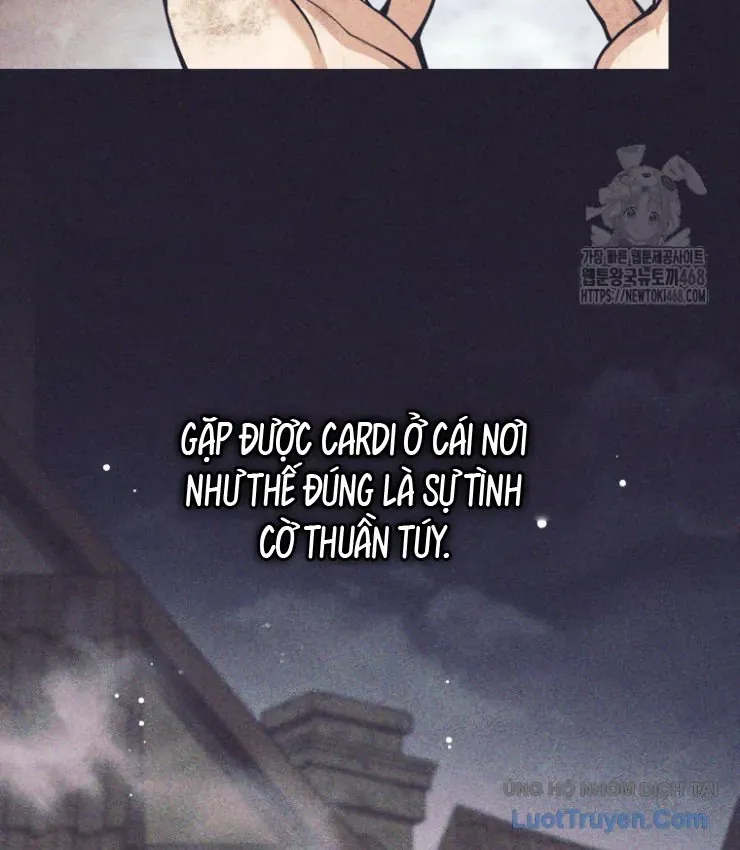 Tôi Rời Khỏi Tổ Đội Anh Hùng Chap 88 - Next Chap 87