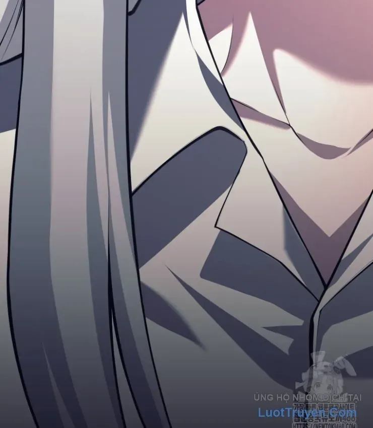 Tôi Rời Khỏi Tổ Đội Anh Hùng Chap 88 - Next Chap 87