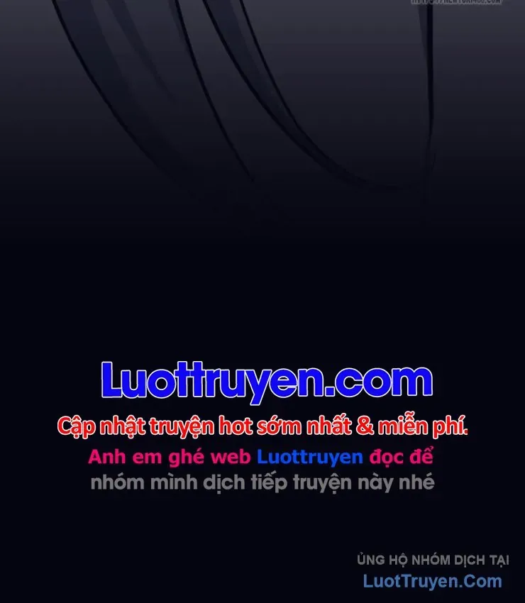 Tôi Rời Khỏi Tổ Đội Anh Hùng Chap 88 - Next Chap 87