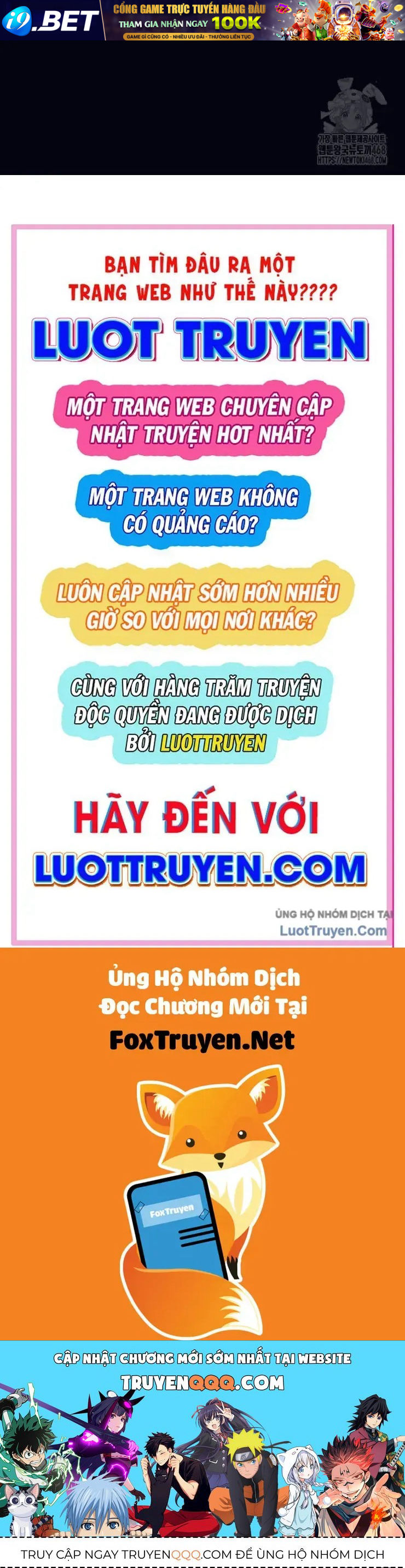 Tôi Rời Khỏi Tổ Đội Anh Hùng Chap 88 - Next Chap 87