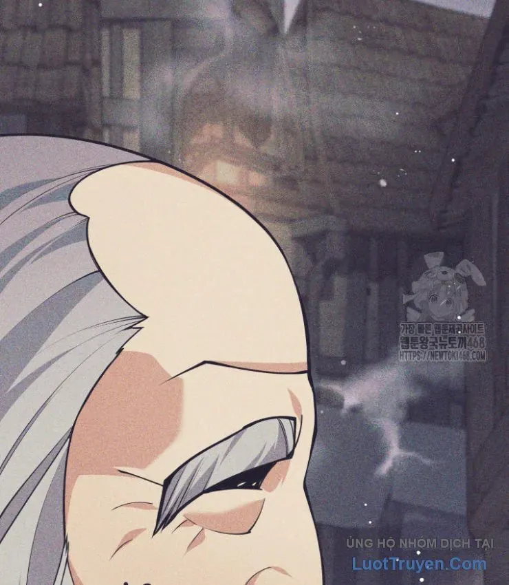 Tôi Rời Khỏi Tổ Đội Anh Hùng Chap 88 - Next Chap 87