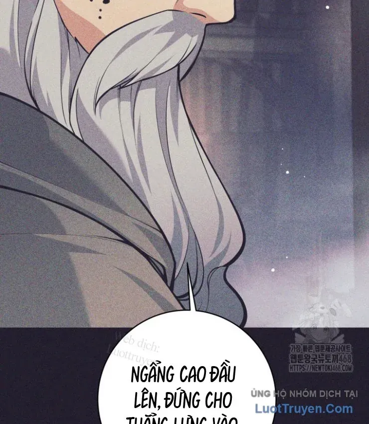 Tôi Rời Khỏi Tổ Đội Anh Hùng Chap 88 - Next Chap 87