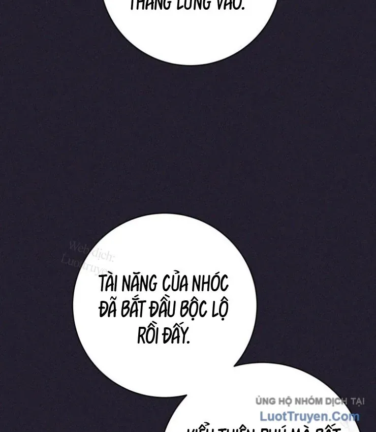 Tôi Rời Khỏi Tổ Đội Anh Hùng Chap 88 - Next Chap 87