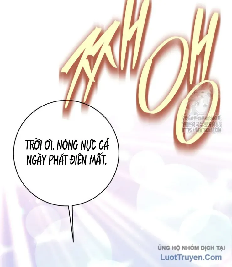 Tôi Rời Khỏi Tổ Đội Anh Hùng Chap 88 - Next Chap 87