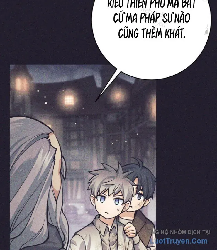 Tôi Rời Khỏi Tổ Đội Anh Hùng Chap 88 - Next Chap 87
