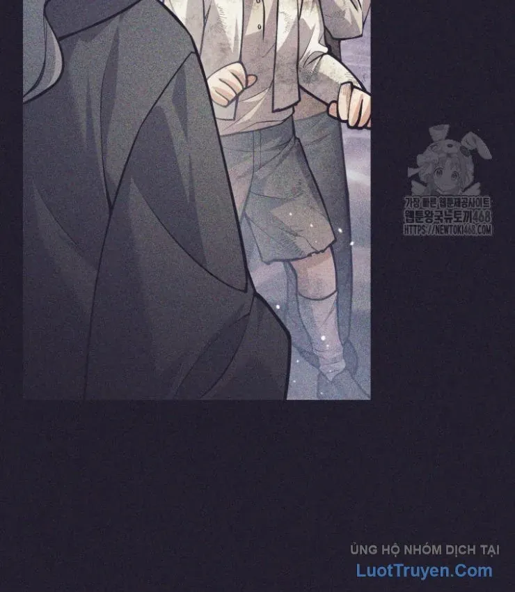 Tôi Rời Khỏi Tổ Đội Anh Hùng Chap 88 - Next Chap 87