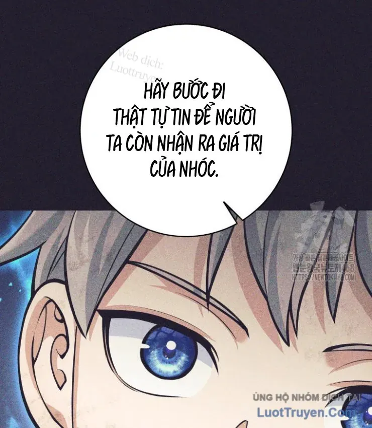Tôi Rời Khỏi Tổ Đội Anh Hùng Chap 88 - Next Chap 87