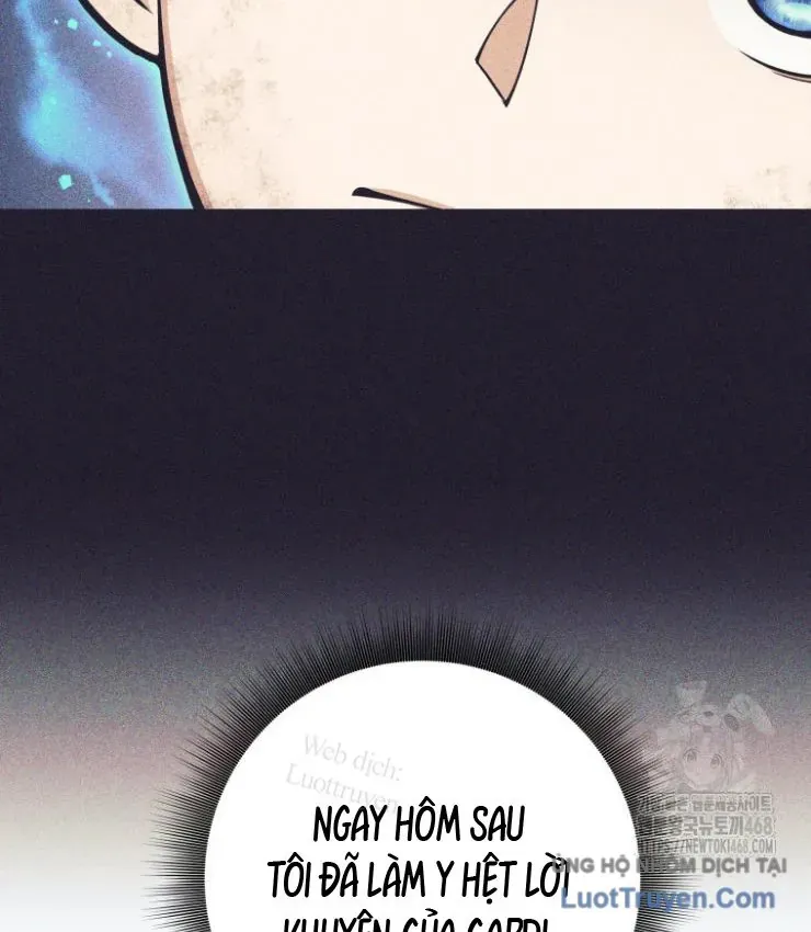 Tôi Rời Khỏi Tổ Đội Anh Hùng Chap 88 - Next Chap 87