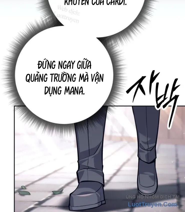 Tôi Rời Khỏi Tổ Đội Anh Hùng Chap 88 - Next Chap 87