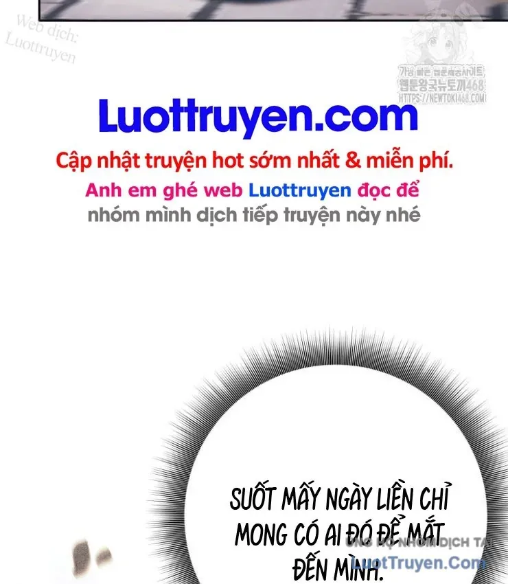 Tôi Rời Khỏi Tổ Đội Anh Hùng Chap 88 - Next Chap 87