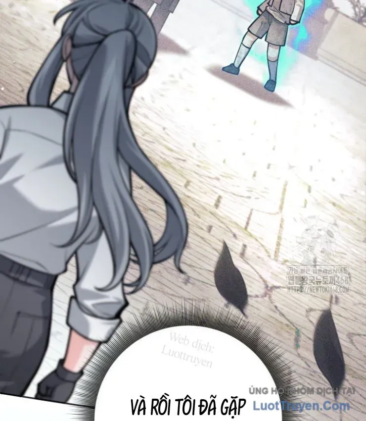 Tôi Rời Khỏi Tổ Đội Anh Hùng Chap 88 - Next Chap 87