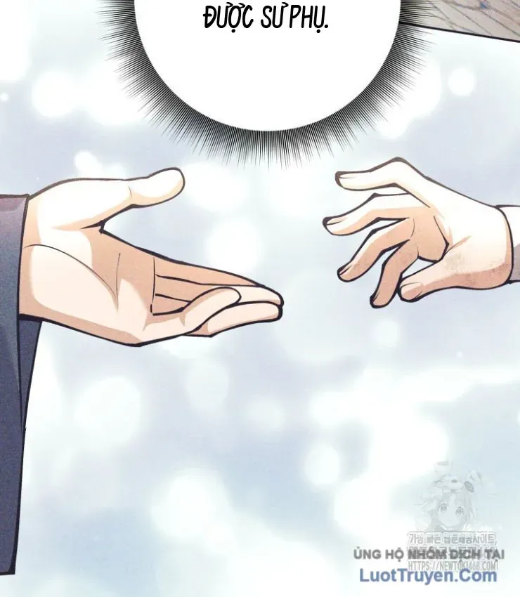 Tôi Rời Khỏi Tổ Đội Anh Hùng Chap 88 - Next Chap 87