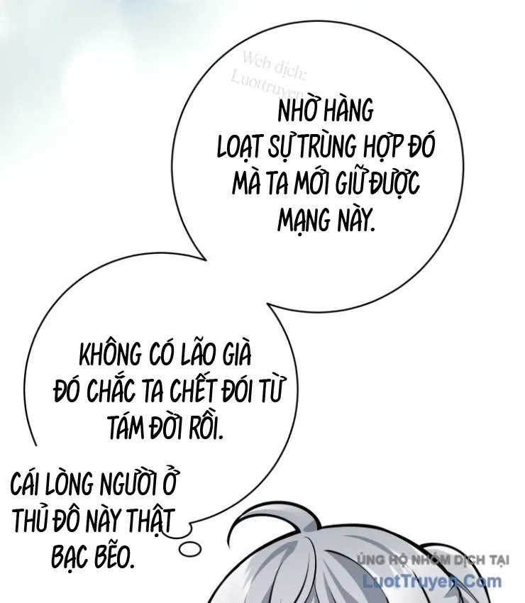 Tôi Rời Khỏi Tổ Đội Anh Hùng Chap 88 - Next Chap 87