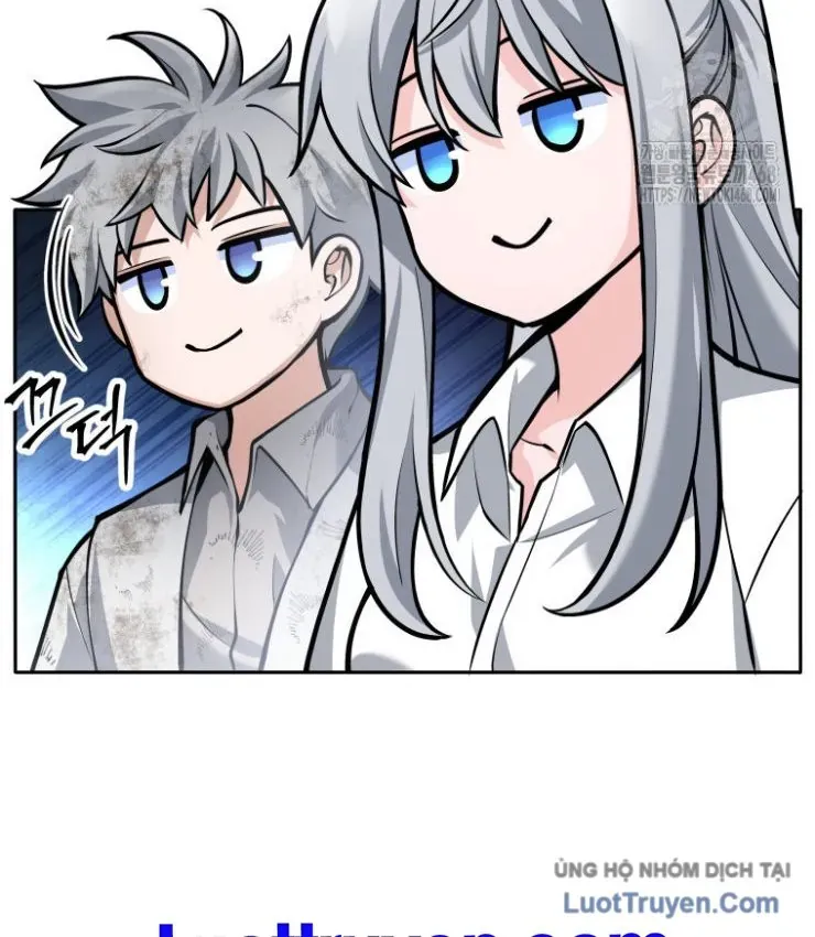 Tôi Rời Khỏi Tổ Đội Anh Hùng Chap 88 - Next Chap 87