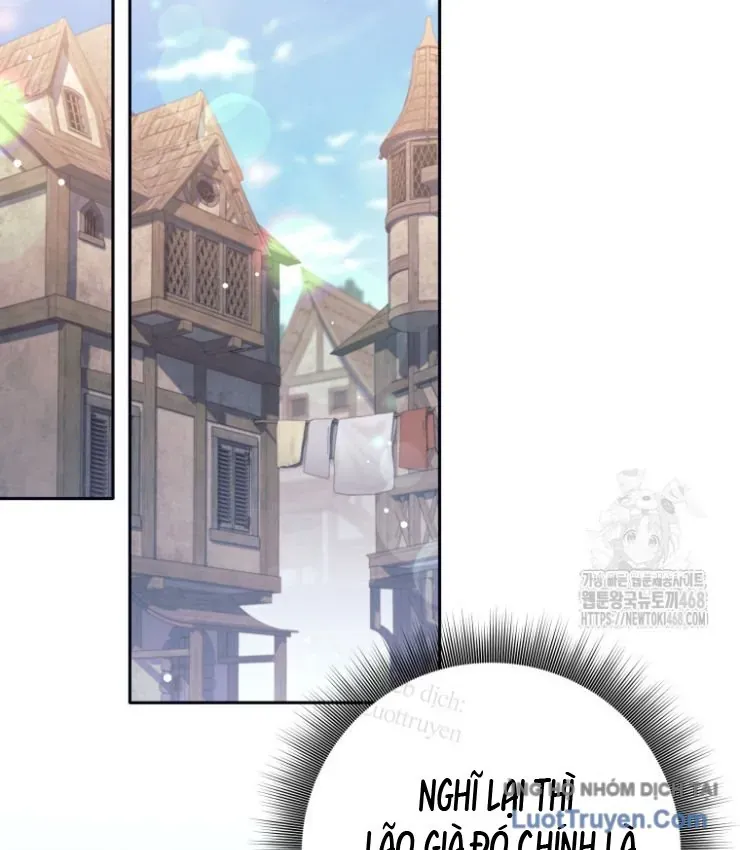 Tôi Rời Khỏi Tổ Đội Anh Hùng Chap 88 - Next Chap 87