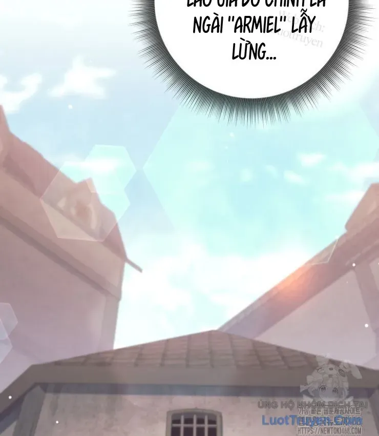 Tôi Rời Khỏi Tổ Đội Anh Hùng Chap 88 - Next Chap 87