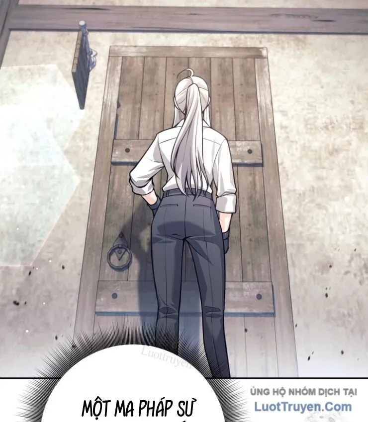 Tôi Rời Khỏi Tổ Đội Anh Hùng Chap 88 - Next Chap 87