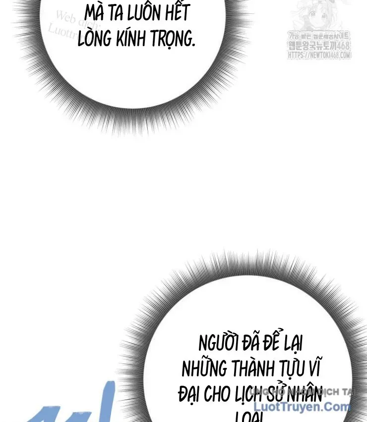 Tôi Rời Khỏi Tổ Đội Anh Hùng Chap 88 - Next Chap 87