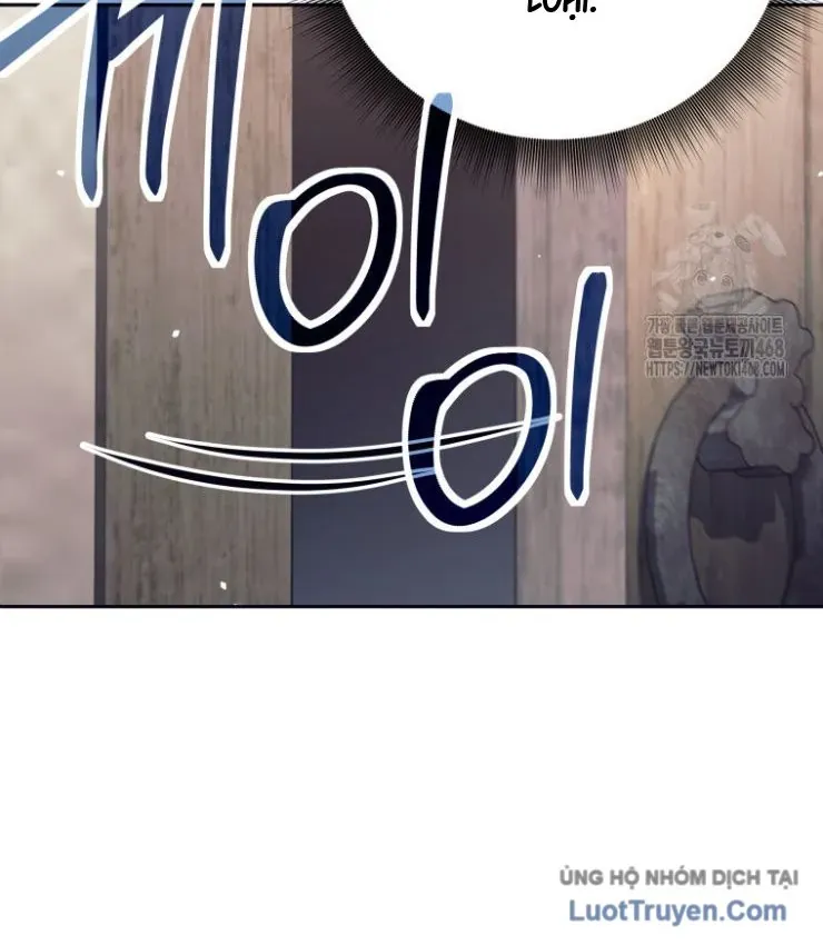 Tôi Rời Khỏi Tổ Đội Anh Hùng Chap 88 - Next Chap 87