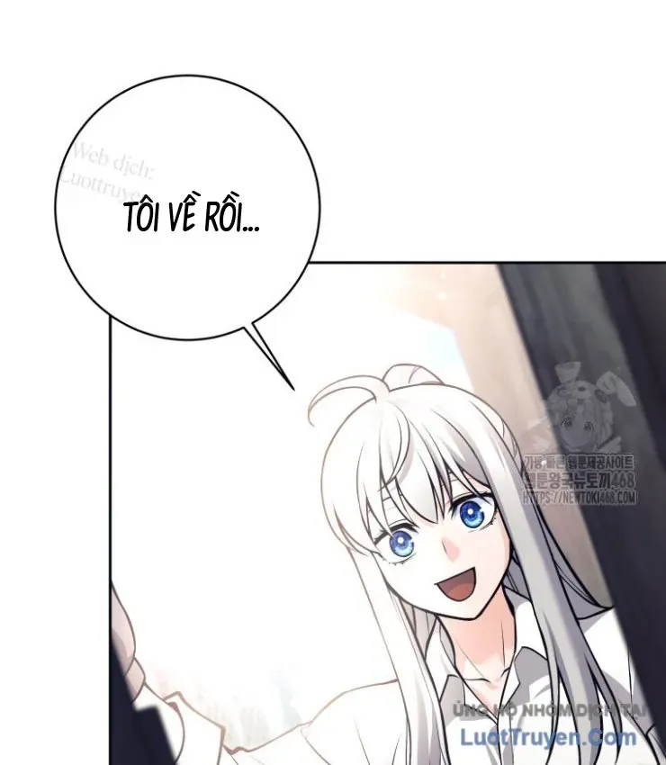 Tôi Rời Khỏi Tổ Đội Anh Hùng Chap 88 - Next Chap 87
