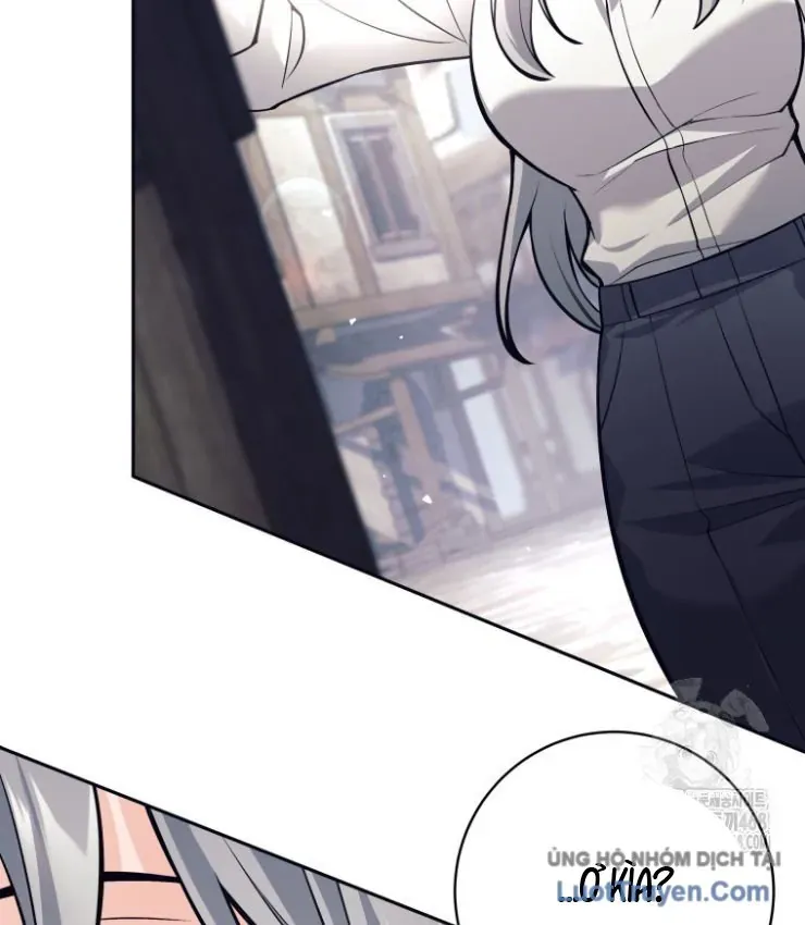 Tôi Rời Khỏi Tổ Đội Anh Hùng Chap 88 - Next Chap 87