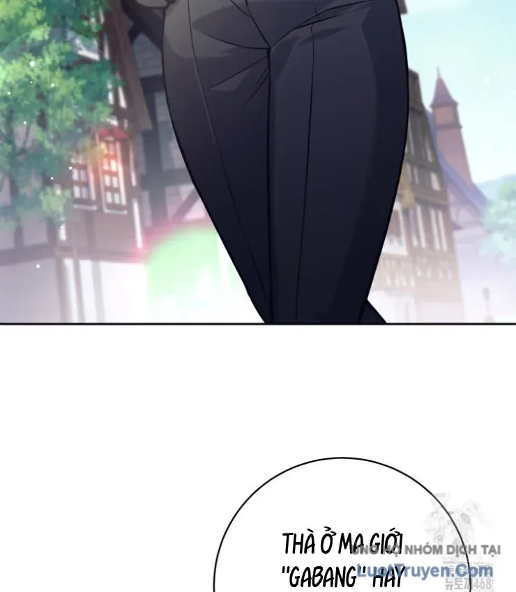 Tôi Rời Khỏi Tổ Đội Anh Hùng Chap 88 - Next Chap 87
