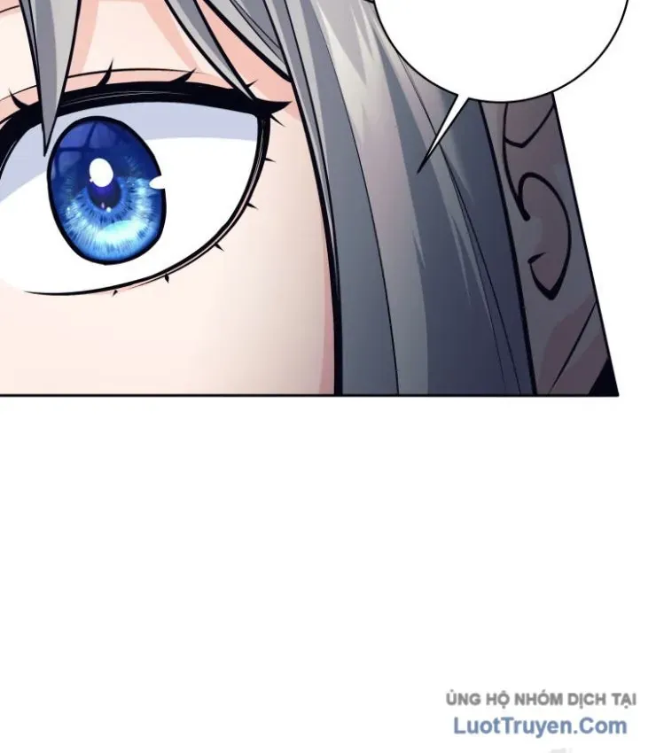 Tôi Rời Khỏi Tổ Đội Anh Hùng Chap 88 - Next Chap 87