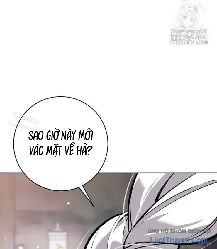 Tôi Rời Khỏi Tổ Đội Anh Hùng Chap 88 - Next Chap 87
