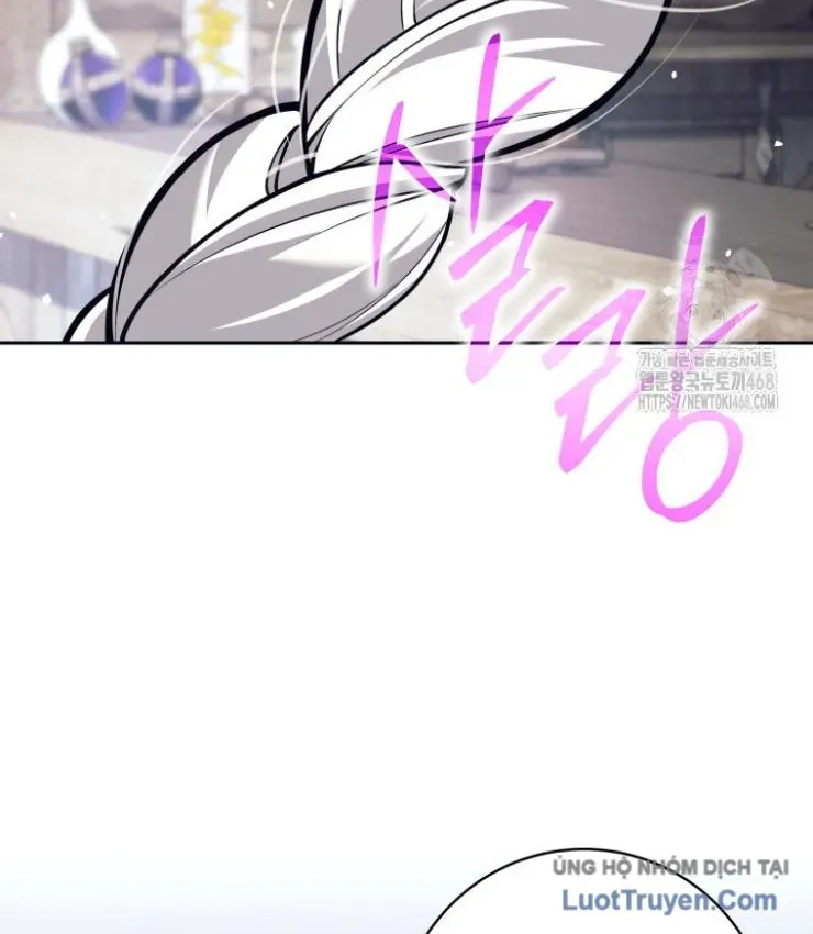 Tôi Rời Khỏi Tổ Đội Anh Hùng Chap 88 - Next Chap 87