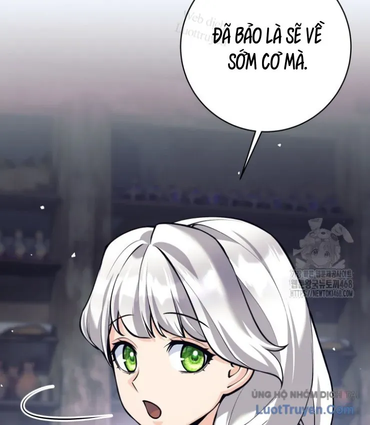 Tôi Rời Khỏi Tổ Đội Anh Hùng Chap 88 - Next Chap 87