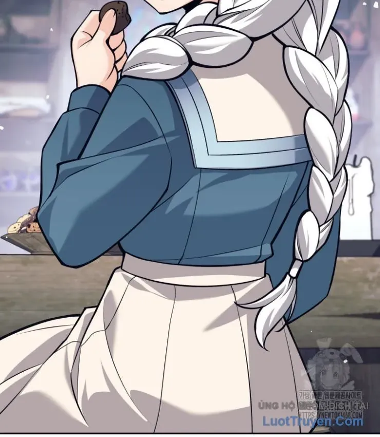 Tôi Rời Khỏi Tổ Đội Anh Hùng Chap 88 - Next Chap 87