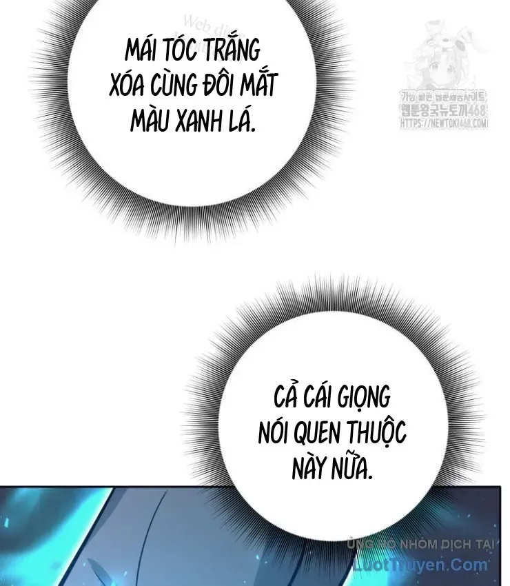 Tôi Rời Khỏi Tổ Đội Anh Hùng Chap 88 - Next Chap 87