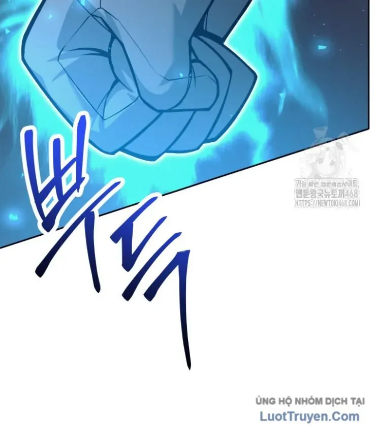 Tôi Rời Khỏi Tổ Đội Anh Hùng Chap 88 - Next Chap 87