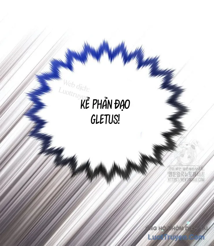 Tôi Rời Khỏi Tổ Đội Anh Hùng Chap 88 - Next Chap 87