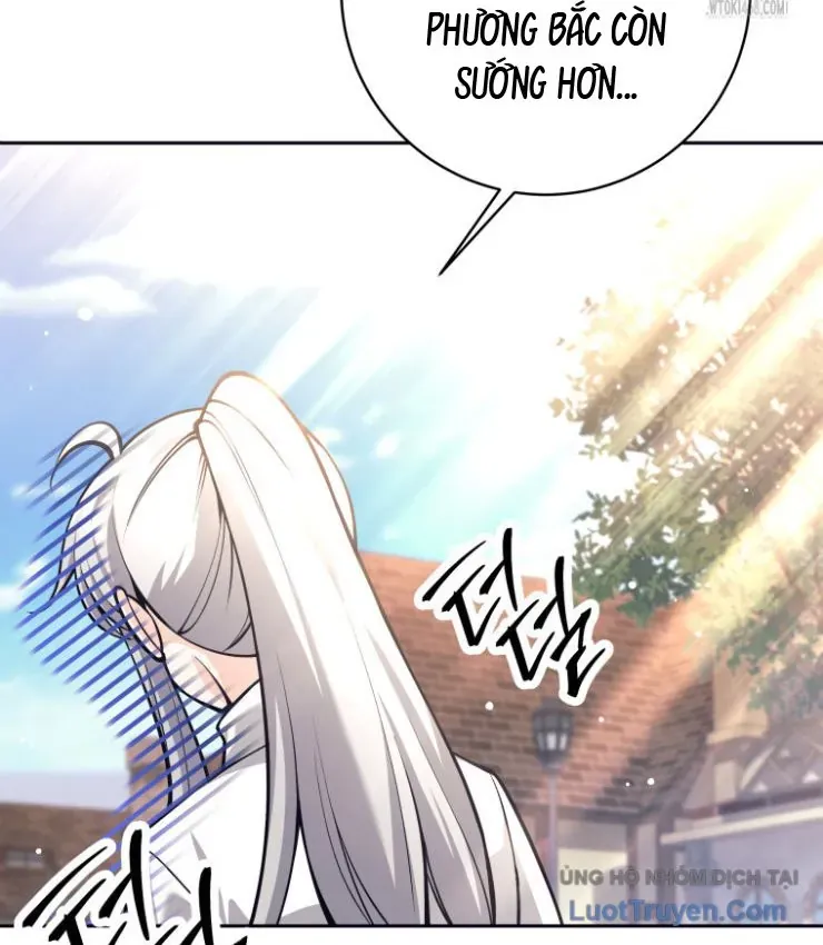 Tôi Rời Khỏi Tổ Đội Anh Hùng Chap 88 - Next Chap 87