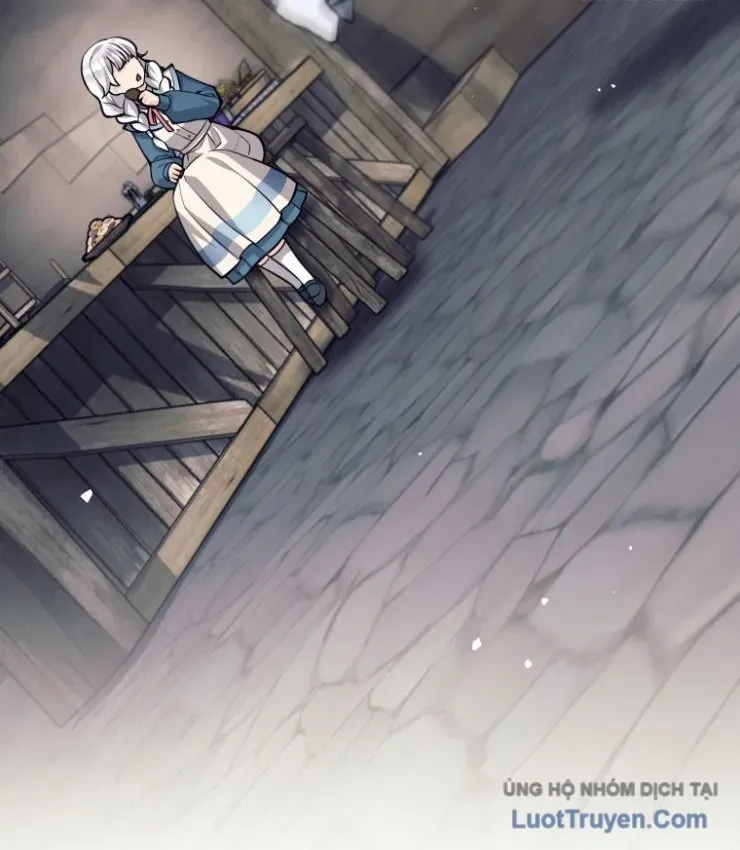 Tôi Rời Khỏi Tổ Đội Anh Hùng Chap 88 - Next Chap 87