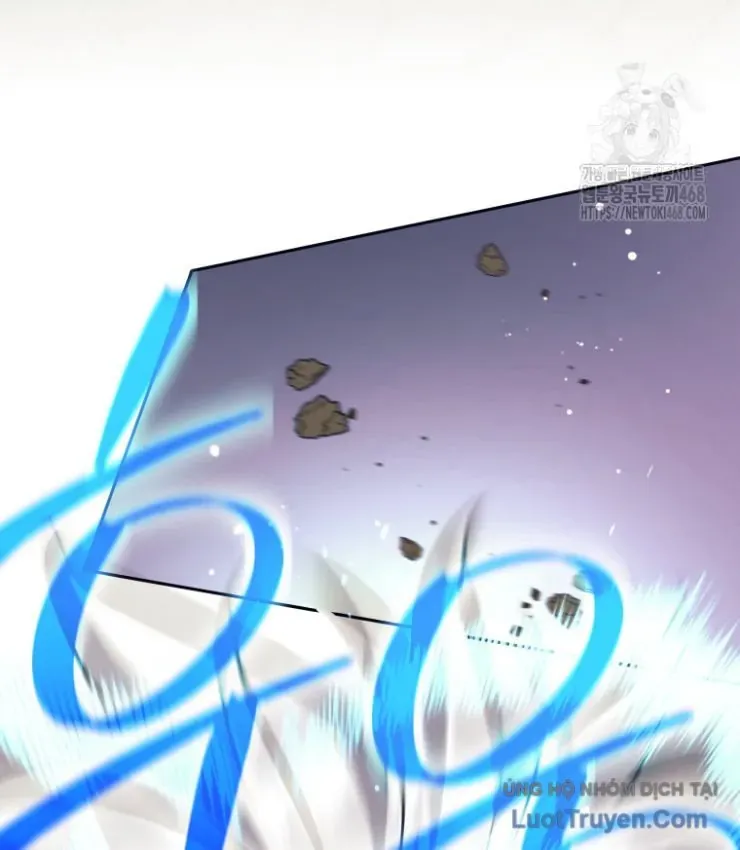 Tôi Rời Khỏi Tổ Đội Anh Hùng Chap 88 - Next Chap 87
