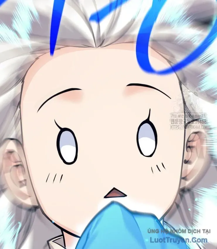 Tôi Rời Khỏi Tổ Đội Anh Hùng Chap 88 - Next Chap 87