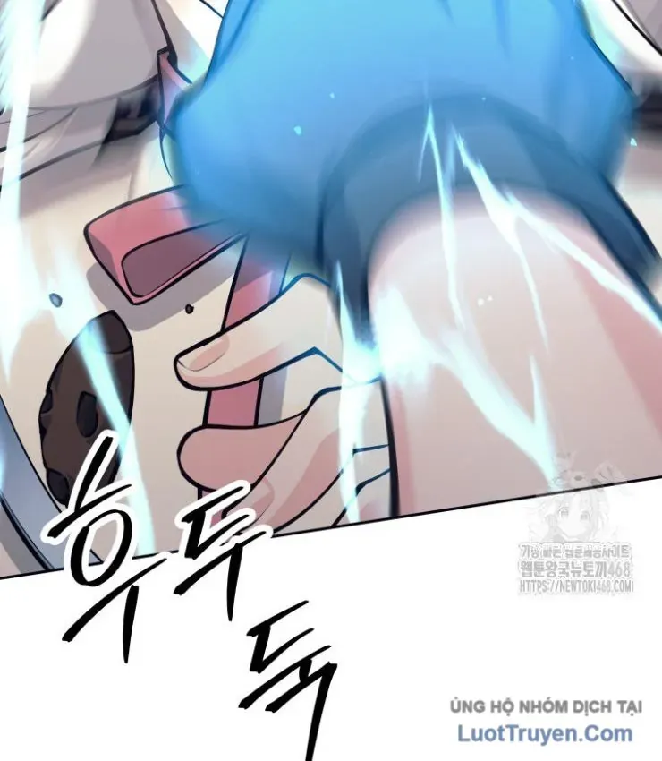 Tôi Rời Khỏi Tổ Đội Anh Hùng Chap 88 - Next Chap 87