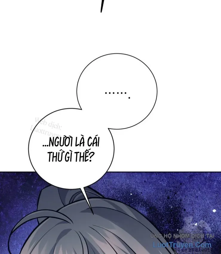 Tôi Rời Khỏi Tổ Đội Anh Hùng Chap 88 - Next Chap 87