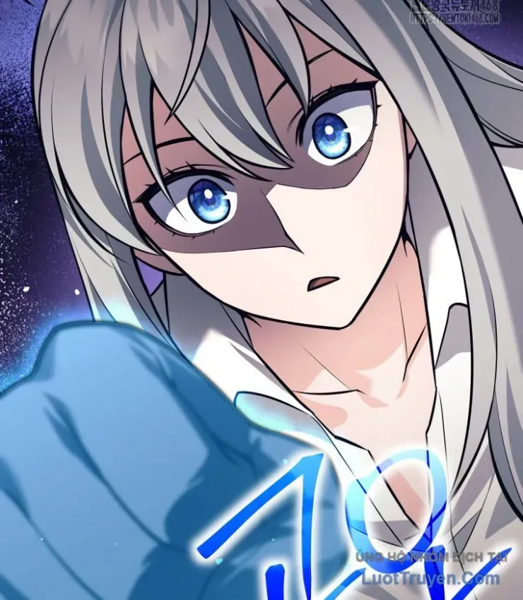 Tôi Rời Khỏi Tổ Đội Anh Hùng Chap 88 - Next Chap 87