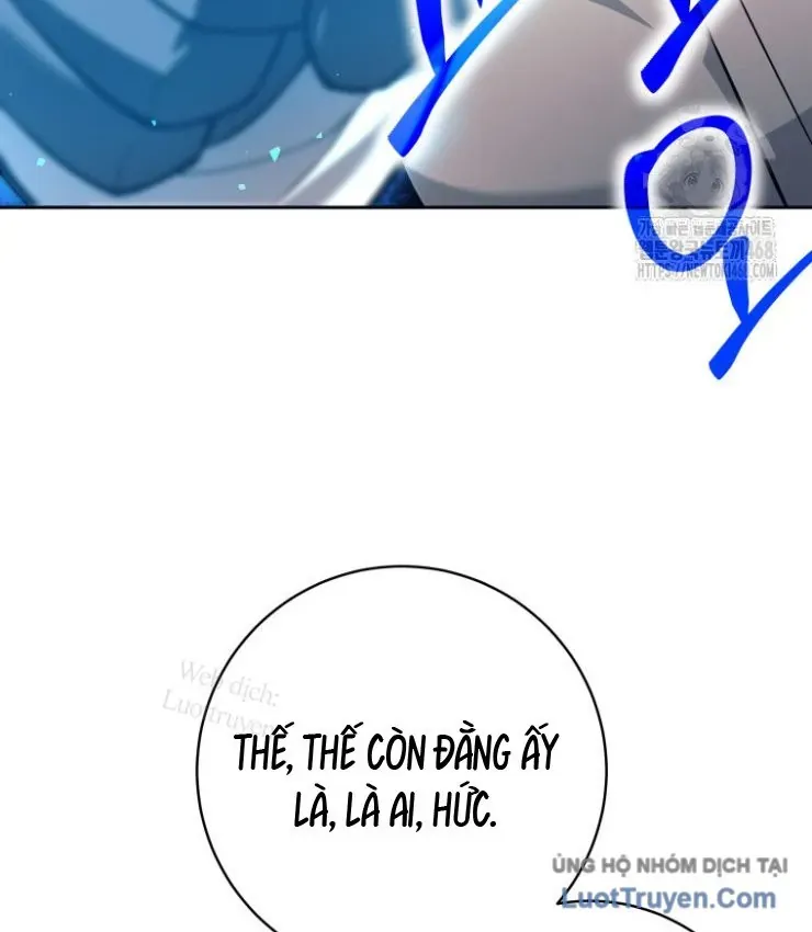 Tôi Rời Khỏi Tổ Đội Anh Hùng Chap 88 - Next Chap 87