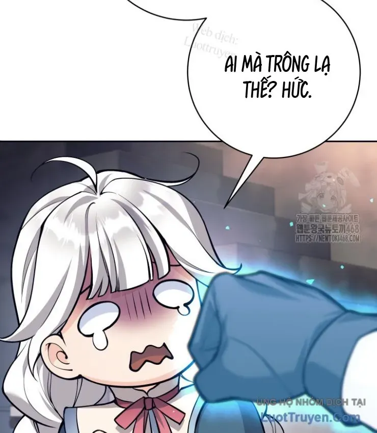Tôi Rời Khỏi Tổ Đội Anh Hùng Chap 88 - Next Chap 87