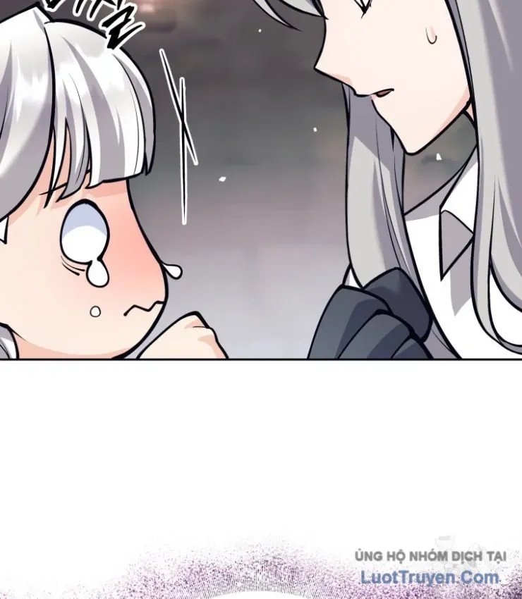 Tôi Rời Khỏi Tổ Đội Anh Hùng Chap 88 - Next Chap 87