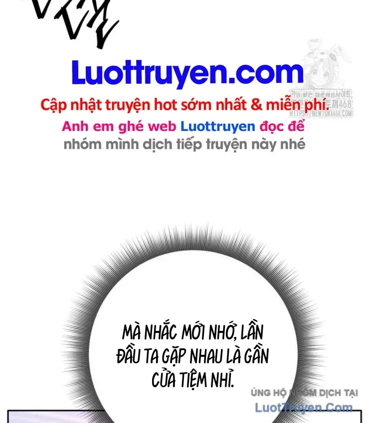Tôi Rời Khỏi Tổ Đội Anh Hùng Chap 88 - Next Chap 87