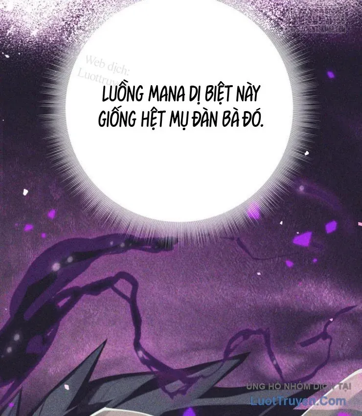 Tôi Rời Khỏi Tổ Đội Anh Hùng Chap 88 - Next Chap 87