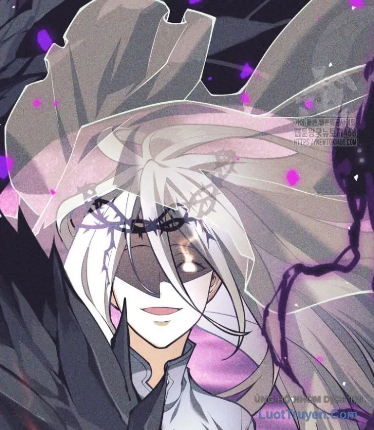 Tôi Rời Khỏi Tổ Đội Anh Hùng Chap 88 - Next Chap 87